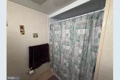 3245 Morrell Avenue, Philadelphia, PA 19114 - Photo 17