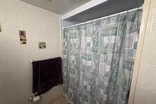 3245 Morrell Ave, Philadelphia, PA 19114 - Photo 17