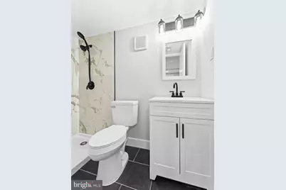 905 Marlyn Road, Philadelphia, PA 19151 - Photo 15