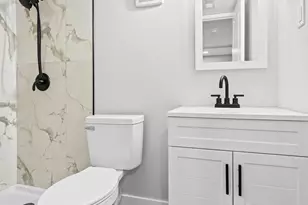 905 Marlyn Rd, Philadelphia, PA 19151 - Photo 15