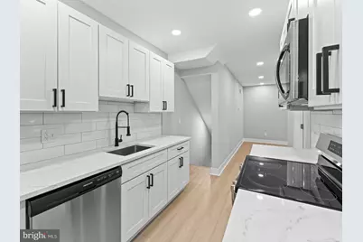 905 Marlyn Road, Philadelphia, PA 19151 - Photo 3