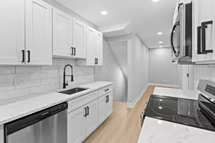 905 Marlyn Rd, Philadelphia, PA 19151 - Photo 3