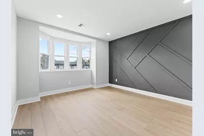 905 Marlyn Road, Philadelphia, PA 19151 - Photo 27