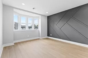 905 Marlyn Rd, Philadelphia, PA 19151 - Photo 27