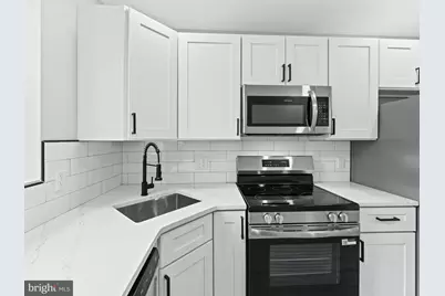 905 Marlyn Road, Philadelphia, PA 19151 - Photo 23