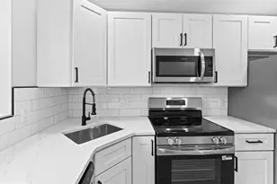 905 Marlyn Rd, Philadelphia, PA 19151 - Photo 23