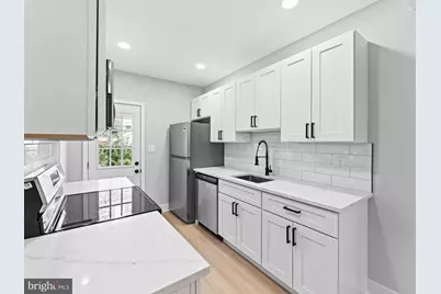 905 Marlyn Road, Philadelphia, PA 19151 - Photo 1
