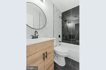 905 Marlyn Road, Philadelphia, PA 19151 - Photo 29