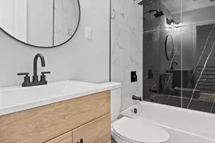 905 Marlyn Rd, Philadelphia, PA 19151 - Photo 29