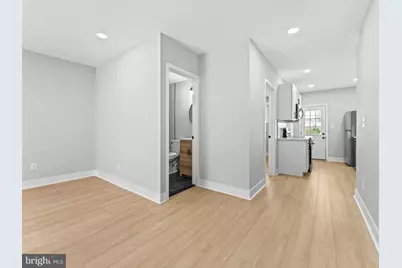 905 Marlyn Road, Philadelphia, PA 19151 - Photo 5