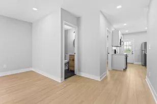 905 Marlyn Rd, Philadelphia, PA 19151 - Photo 5