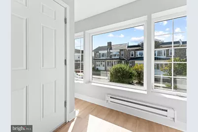 905 Marlyn Road, Philadelphia, PA 19151 - Photo 7
