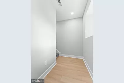 905 Marlyn Road, Philadelphia, PA 19151 - Photo 19