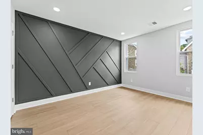 905 Marlyn Road, Philadelphia, PA 19151 - Photo 25