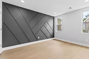 905 Marlyn Rd, Philadelphia, PA 19151 - Photo 25