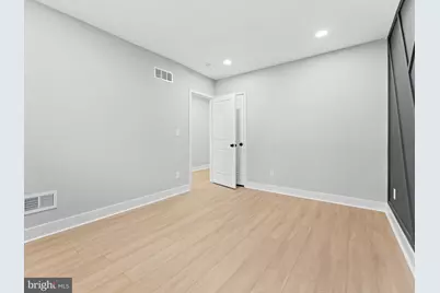 905 Marlyn Road, Philadelphia, PA 19151 - Photo 13