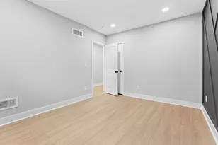 905 Marlyn Rd, Philadelphia, PA 19151 - Photo 13