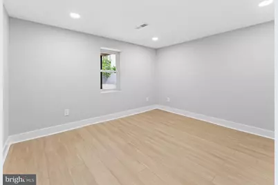905 Marlyn Road, Philadelphia, PA 19151 - Photo 17