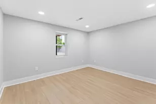 905 Marlyn Rd, Philadelphia, PA 19151 - Photo 17