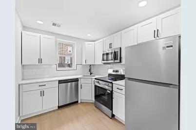 905 Marlyn Road, Philadelphia, PA 19151 - Photo 21