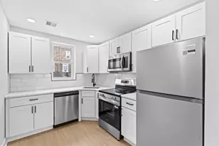 905 Marlyn Rd, Philadelphia, PA 19151 - Photo 21
