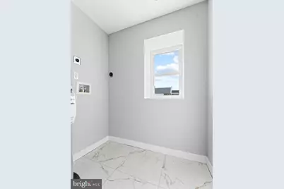 905 Marlyn Road, Philadelphia, PA 19151 - Photo 31