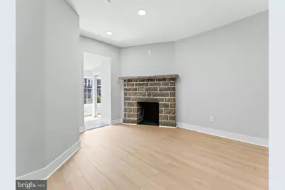 905 Marlyn Road, Philadelphia, PA 19151 - Photo 9