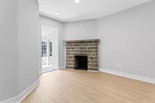 905 Marlyn Rd, Philadelphia, PA 19151 - Photo 9