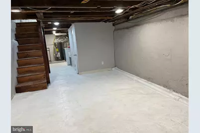 2238 Clarion Street, Philadelphia, PA 19148 - Photo 19