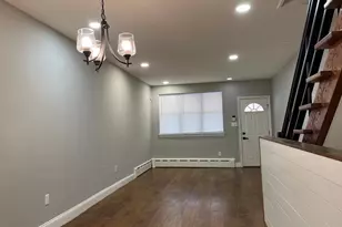 2238 Clarion St, Philadelphia, PA 19148 - Photo 7