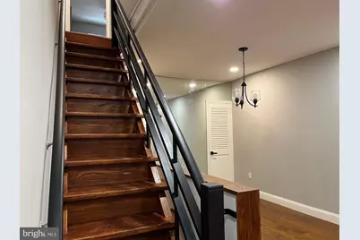 2238 Clarion Street, Philadelphia, PA 19148 - Photo 13