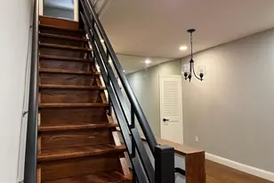 2238 Clarion St, Philadelphia, PA 19148 - Photo 13