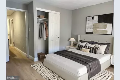 2238 Clarion Street, Philadelphia, PA 19148 - Photo 5