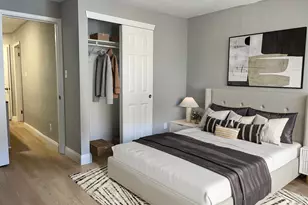 2238 Clarion St, Philadelphia, PA 19148 - Photo 5