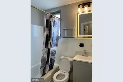 2238 Clarion Street, Philadelphia, PA 19148 - Photo 17