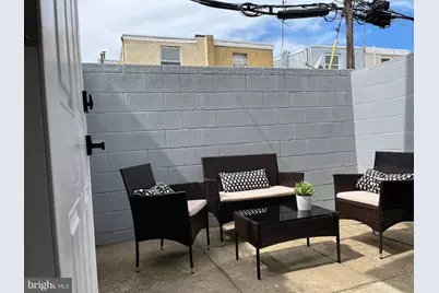2238 Clarion Street, Philadelphia, PA 19148 - Photo 21