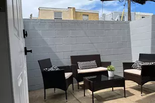 2238 Clarion St, Philadelphia, PA 19148 - Photo 21