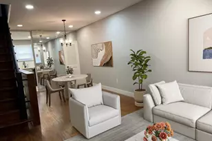 2238 Clarion St, Philadelphia, PA 19148 - Photo 3