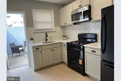 2238 Clarion Street, Philadelphia, PA 19148 - Photo 11