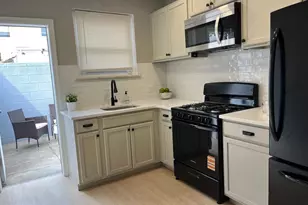 2238 Clarion St, Philadelphia, PA 19148 - Photo 11