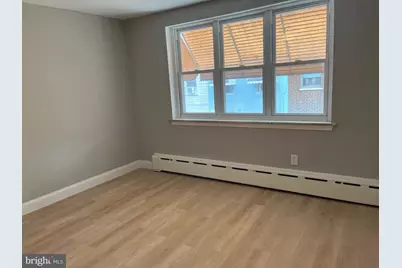 2238 Clarion Street, Philadelphia, PA 19148 - Photo 15