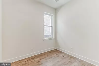 18 Sharpnack Street, Philadelphia, PA 19119 - Photo 13