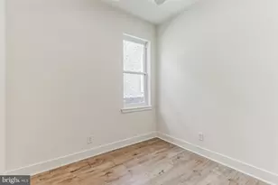 18 Sharpnack St, Philadelphia, PA 19119 - Photo 13
