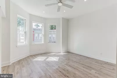 18 Sharpnack Street, Philadelphia, PA 19119 - Photo 21