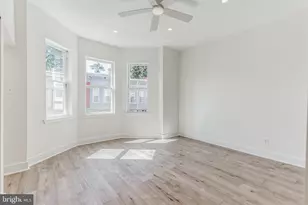 18 Sharpnack St, Philadelphia, PA 19119 - Photo 21
