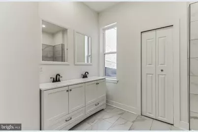 18 Sharpnack Street, Philadelphia, PA 19119 - Photo 19