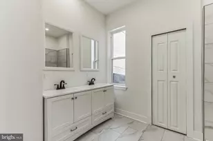18 Sharpnack St, Philadelphia, PA 19119 - Photo 19
