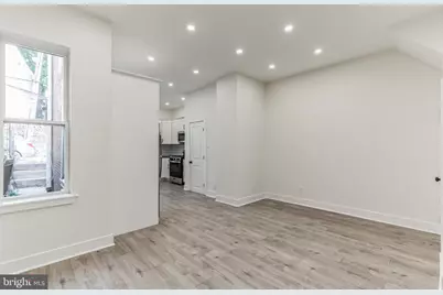 18 Sharpnack Street, Philadelphia, PA 19119 - Photo 5