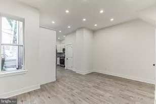 18 Sharpnack St, Philadelphia, PA 19119 - Photo 5