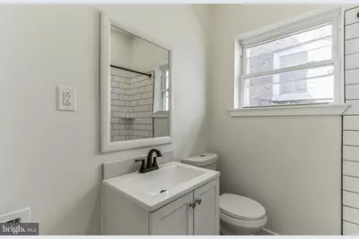 18 Sharpnack Street, Philadelphia, PA 19119 - Photo 15